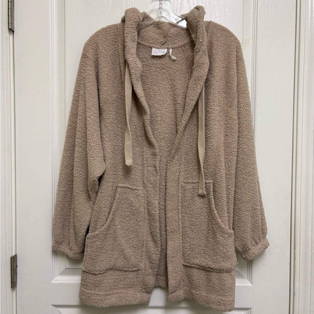 Urban outfitters robe